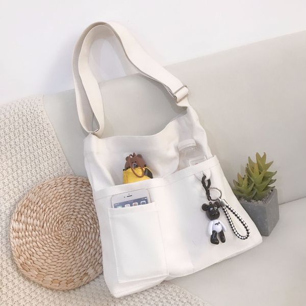 Shopping bag