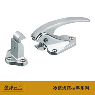 ���N�\�Ͻ����� �Cе�T�i�S�� YH-6001�����䙙���� �䙙�i
