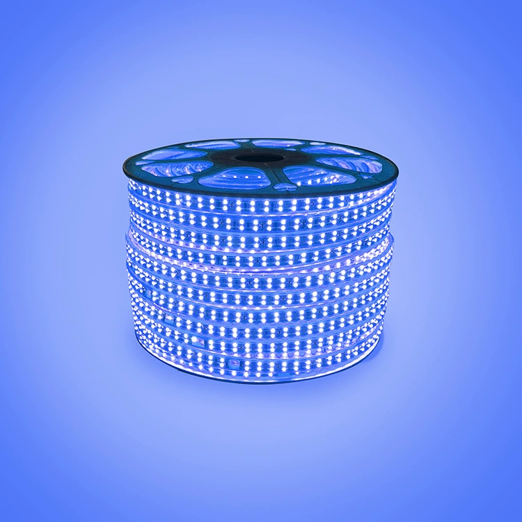 2835 цвет полосы света 156 свет высокого давления Открытый Палатка свет бар подлокотник свет завод