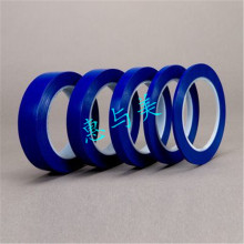 3m471+地面标识精细喷涂遮蔽胶带 密封拼接PVC不残胶471+胶带