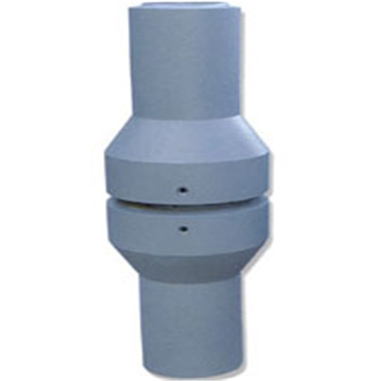 中压焊接孔板法兰组件厂家A中压焊接孔板法兰组件在百盈