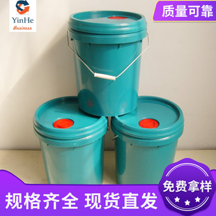 �y�Q�Ɲ�ɰ�����y��Óģ������̎���T��ͨ���͟�о��Óģ��
