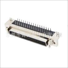 Ʒ| SCSI 68Pin ĸB HPCN 68Pin  SCSI B