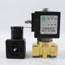 �����ODE �S�~�z�ۃ�ͨ���]늴��y 21A2KCV45-1X 24v΢���{���y