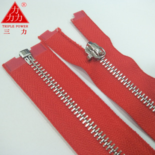 ���������˿� Y���׽��X���_�tɫ �ɶ������X ����ɫ5̖�������