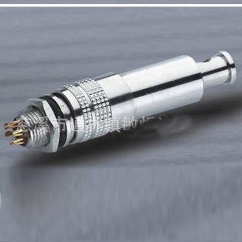 【质优价廉】供应实用体积小MINSOO XS9(2-7P)圆形连接器