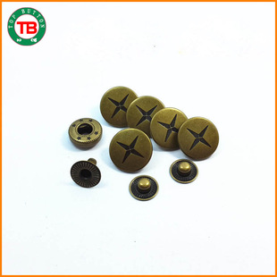 �����ĺϿ�15MM���Ǽ��o�h�����ښW���Ľ����ĺϿ�
