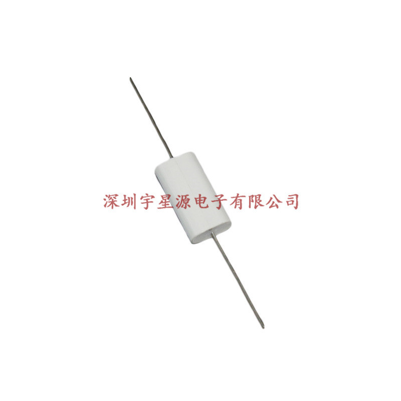 High FrequenCy Non-induCtiVe AbsorPtion CaPaCitor 1200V0.15UF 0.15MFD1200V 941C12P15K-f