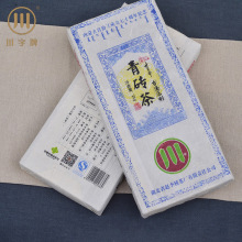 ��������u��2000g���ɹų���70��ز������ڲ��~�w���ڲ�2kg