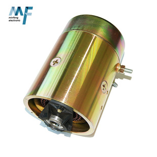 �����Ԅ��{��ϵ�y늙C ���� Һ���ͱ�ֱ���R�_