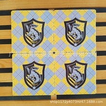 ���a�������w�屭�| ����ӡˢˮ��ľ���| �zӡܛľ���|Դ�^�S��