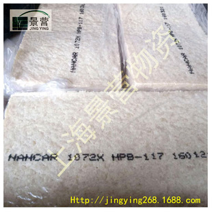 �������z1051