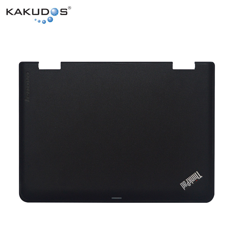 Suitable for Lenovo Laptop Film Lenovo Yoga 11E Simulated Machine Color Shell Film Body Sticker