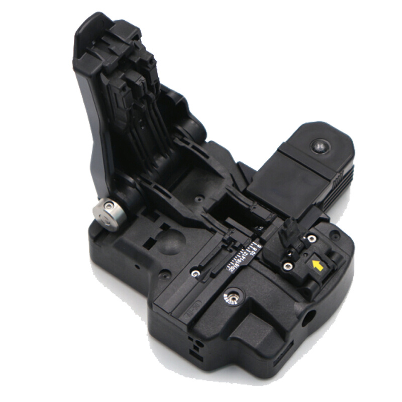 �����иƤ�����������и�����һ���˼о�sct-a08�����и