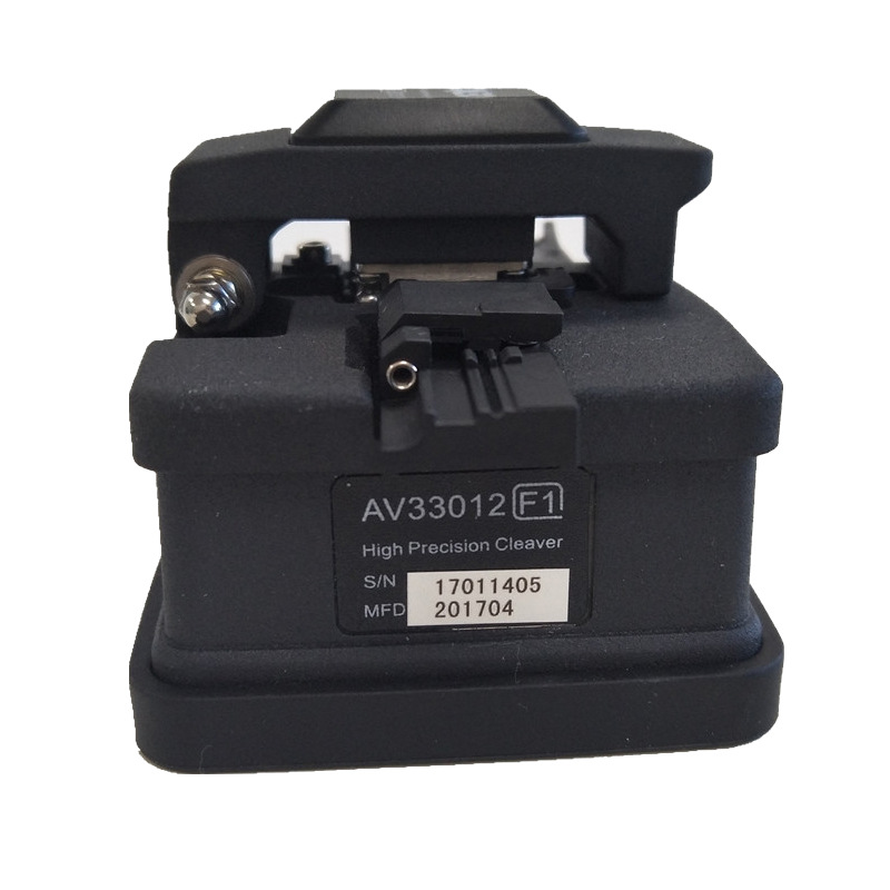 41�������۽ӻ��и16�浶Ƭ�����иƬAV33012�����и