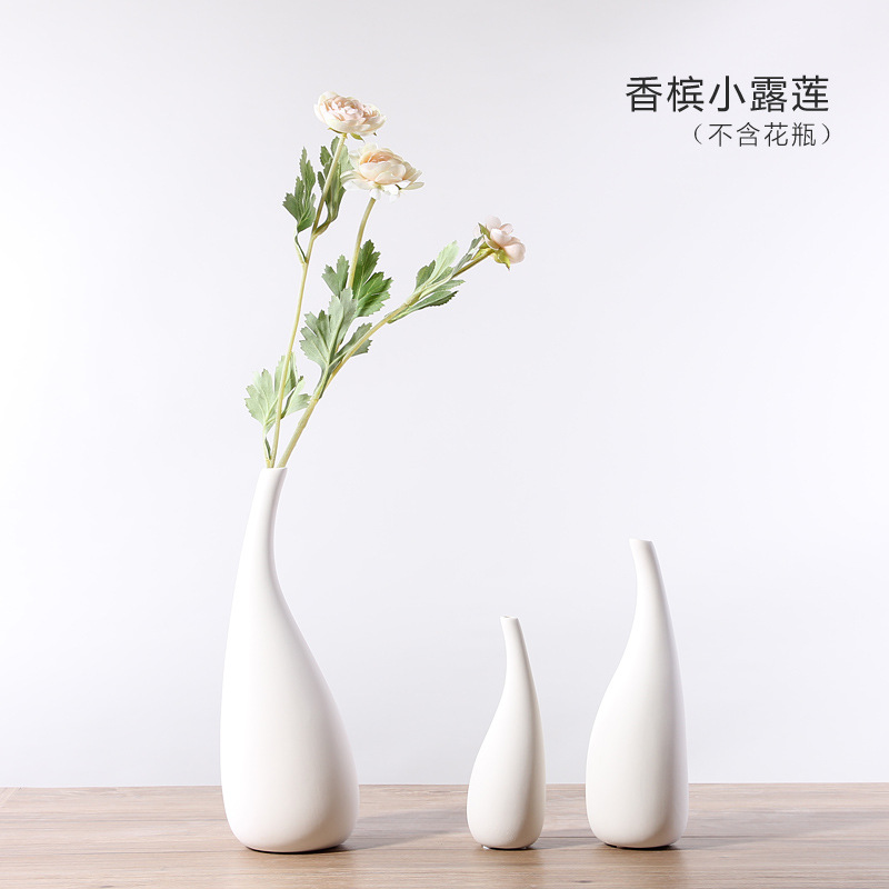 Champagne Little Lulu 2 piezas