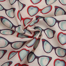 ����230T��]2/2б�y�L�zţ�򲼣�75D*200D��ԡ��������ò�ͯ܇