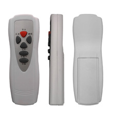 ����4�I 5�I 6�I 7�I 8�I���С�ͼt�⾀�b���� �ɶ��o���b����