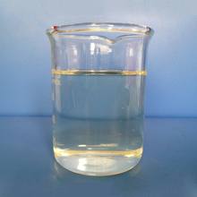 ˮ�ԝ���/���ľ���ᡢӡˢ��ī������/DHX-75�B͸