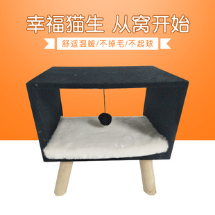 �ĽǷ�؈�ʽq��ܛ�| �ܶȰ���Ƥ�qС��ë؈�� ���d��ľ��������