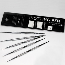 liddy���l���׮aƷ ���P������c荹P�p�^�Nˮ��c����c���P