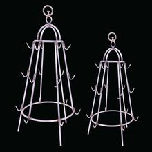 厂家供应不锈钢烧烤架 馕坑烤肉架烧烤架 烘焙烧烤架 大小号塔架