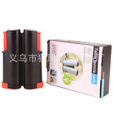 Регулируемый портативный стол для настольного тенниса, бильярд, оптовые продажи