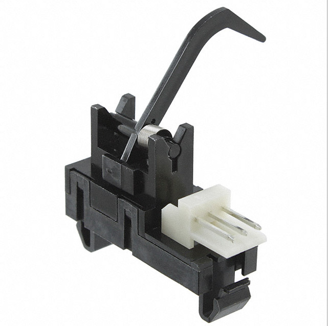 微型光电传感器 EE-SA401-P11 EE-SA401-P2 原装现货