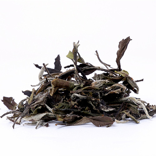  New Tea Tieguanyin Jin Jun Mei Black Tea Top Five Famous Teas Gift Set: Da Hong Pao, Rou Gui, Tieguanyin, and Small Leaf Tea