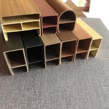 ���Bľ�S�ҹ��� ľ�� �N���l���g��픲���   ���ɠ��� �G��ľ