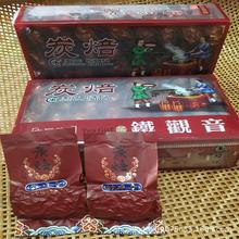 ̿���F�^�����~ ���y��ˇ����̿�𿾱��� ����������Ʒ�S�����l