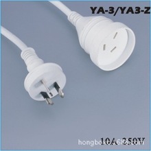 �������|�Ĵ��������^���Դ�������L��