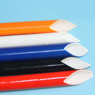 ���z���w�׹���ȼ���C���z�o�׹� 7KV���w���z�׹�֧�ց�D�� ��