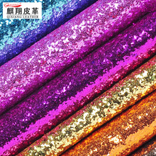 pu��Ƭ�����ؽ��[���������Ǵ�ɰ��Ƭ�W�����������ظ����ز���