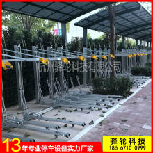 pwͣ܇ܱǅ^p܇ͣ܇  ŮԿpɲ