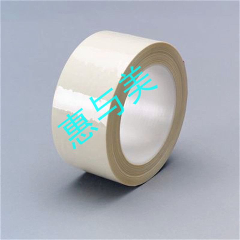 3m8421S耐高温耐溶剂薄膜菲林版遮光拼接密封标识胶带