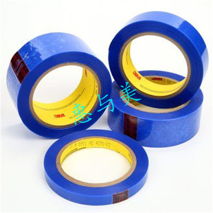 3m8421B�{ɫ�͸ߜ����܄���Ĥ�z�����ְ�ƴ�Ә��R�z��