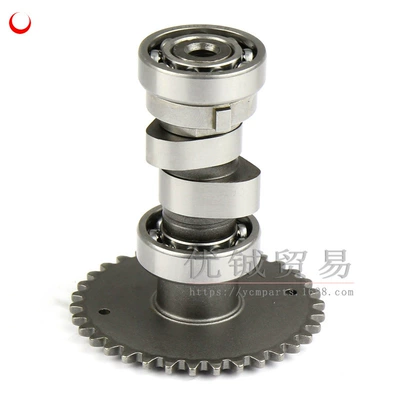 Parts, Cross-Border Components, Motorcycle engine and accessories