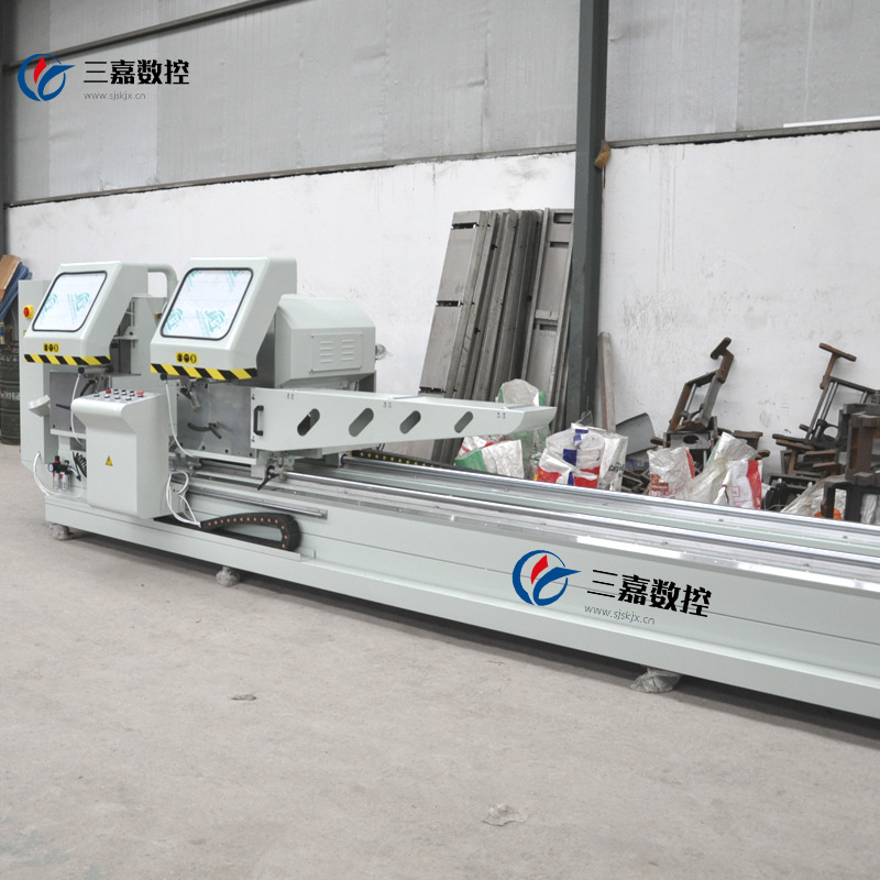 ���Ͻ��Ͳ�˫ͷ600�;����и�� �������Ŵ�Ļǽ�и��豸 ���Ծ�