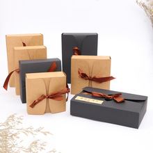 �ڿ��������κ決���b��ţƤ���ЬF؛�Y��ͨ�ð��bѩ���ֶY���ƶ�