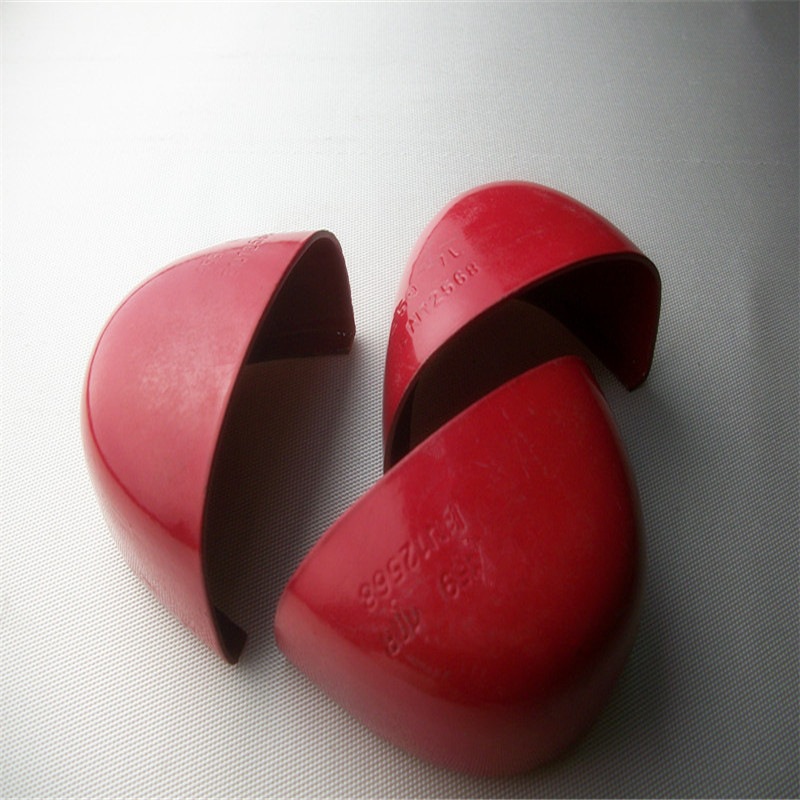 厂家直销大量供应品质工作鞋劳保鞋用LQ防砸防刺穿大钢包头