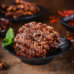 �ϴ��|����ţ��ϵ�л����Ĵ��خa��ʳ��������ţ����ʳ�S��ֱ�N