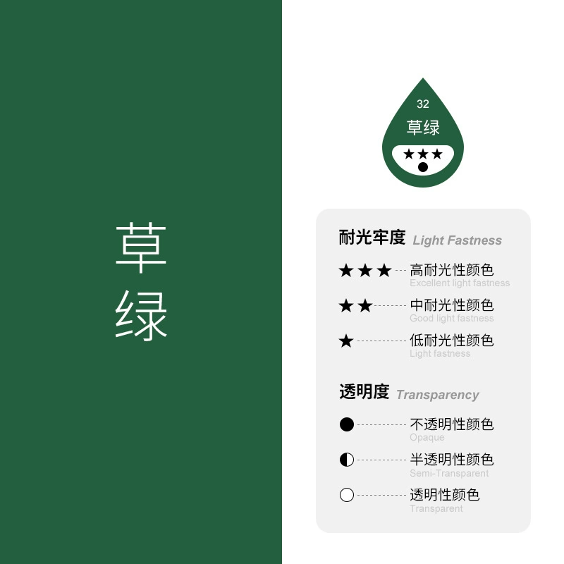 蒙玛特 Pigment art water-soluble oil paint painting odorless