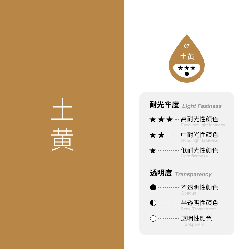 蒙玛特 Pigment art water-soluble oil paint painting odorless
