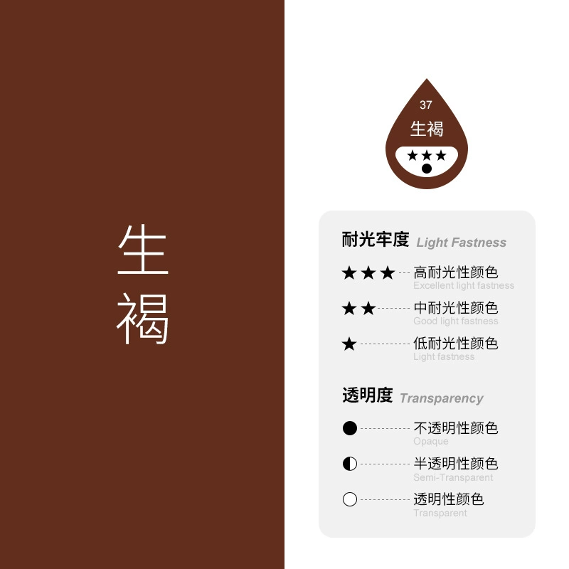蒙玛特 Pigment art water-soluble oil paint painting odorless