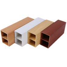 �S��ֱ��������P�b������Bľ��ͨ �G��ľ75&times;50��ľPVC