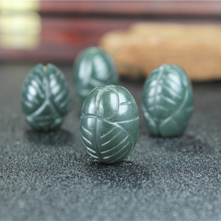 �½�������֪�� ���s һ�Q�@�� ������� ��ʯDIY���Ʒ ���