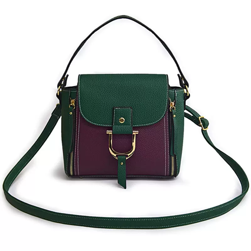 2025新款时尚包包女包欧美批发女士单肩包供应挎包手提包