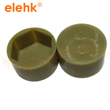 �������ݽz���oñ�S�ҬF؛�������m���P�A�������b��w��ĸ���oñ