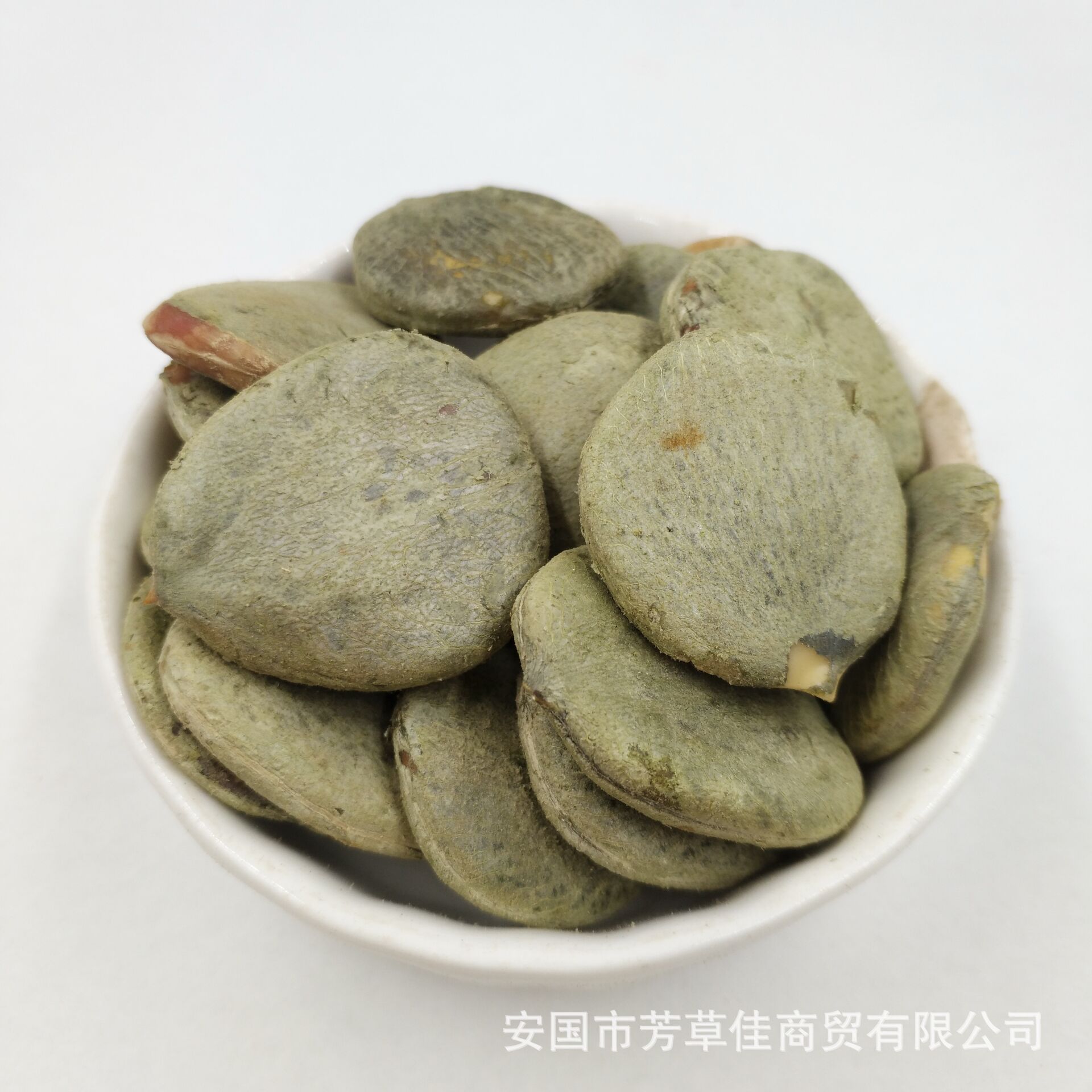 批发中药材木鳖子仁 量大从优